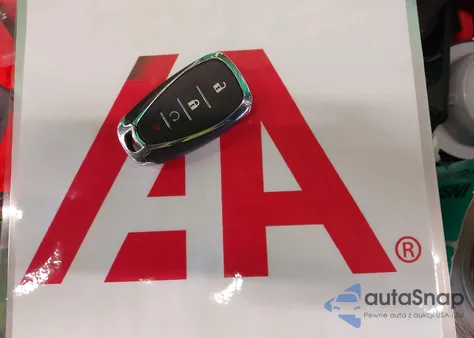 2018 Chevrolet Volt Lt from USA, damaged, VIN 1G1RA6S51JU134504